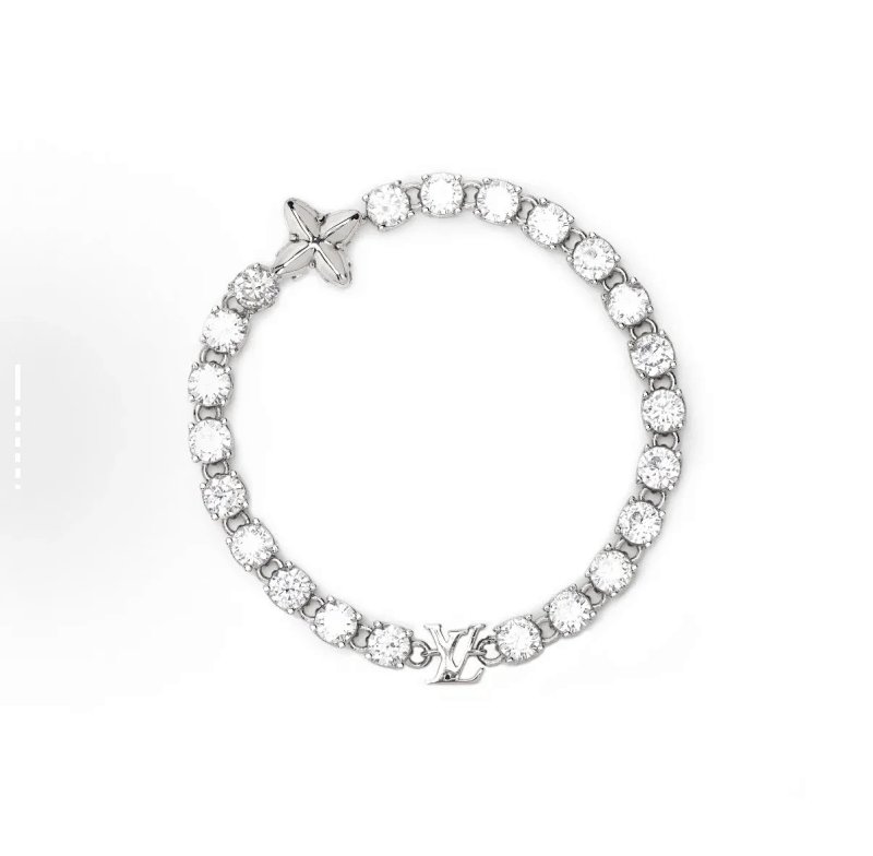 Bracelet from Yin Kuang's Shop