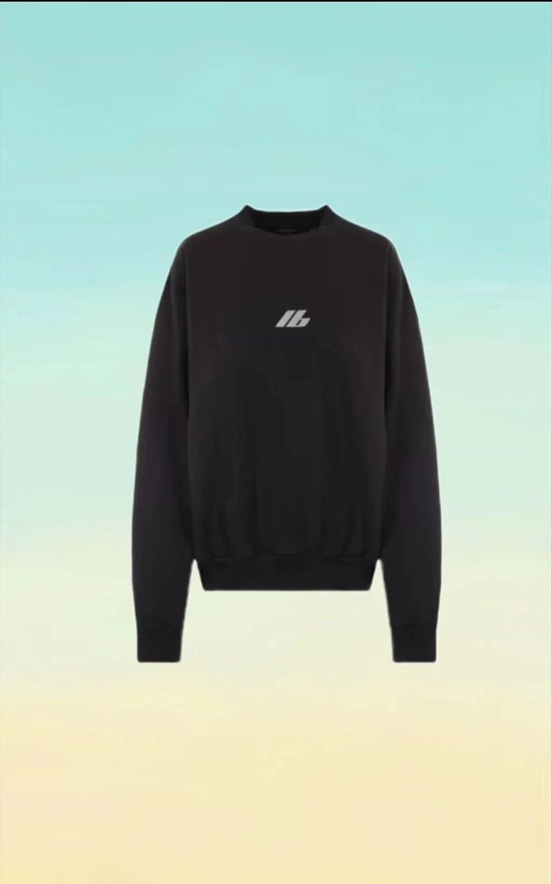 Hoodie from Yin Kuang's Shop