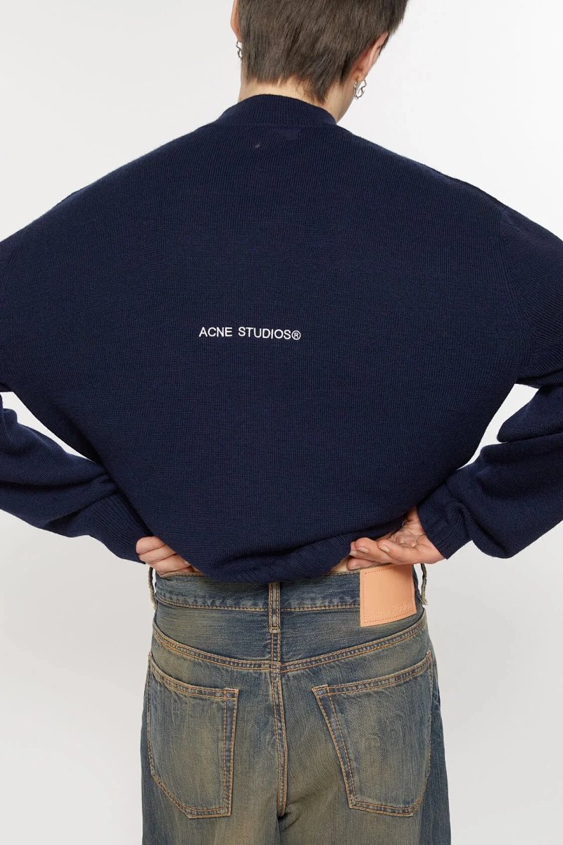Acne Studios sweater