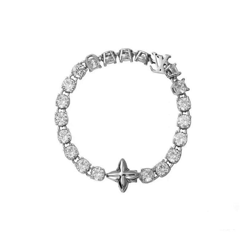 Bracelet from Yin Kuang's Shop