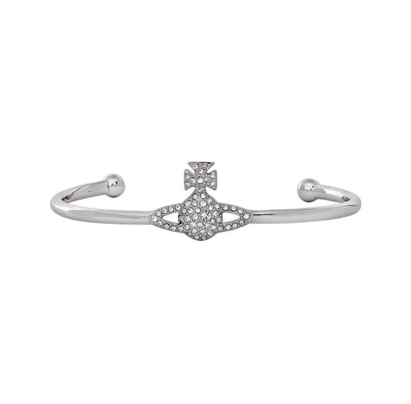 Bracelet from Yin Kuang's Shop