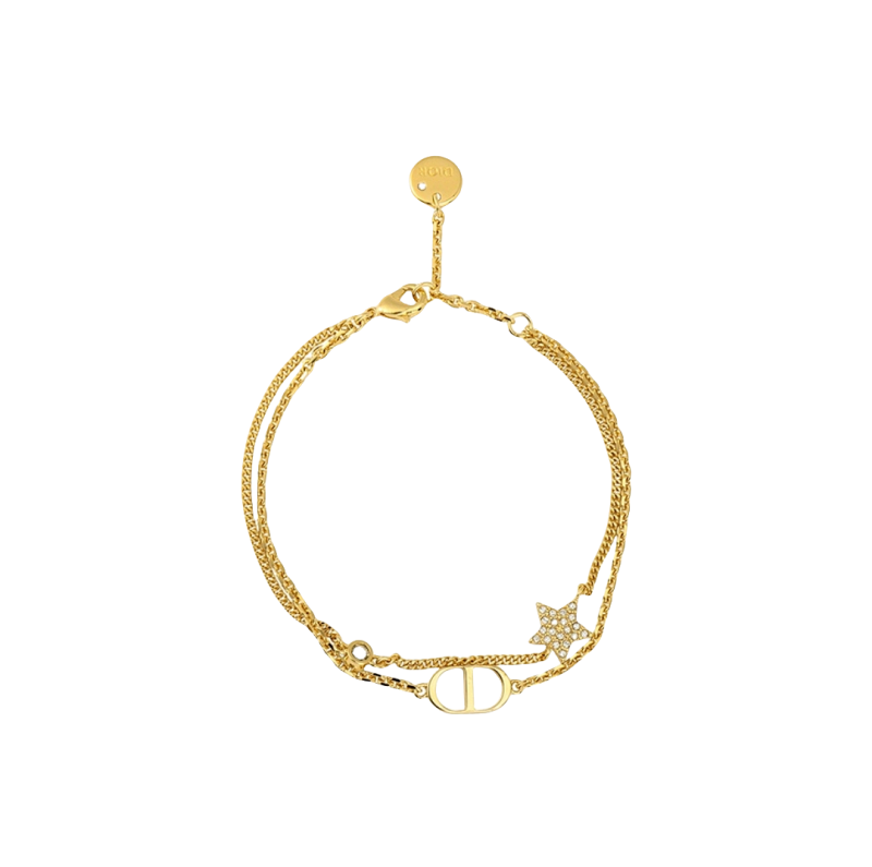 Dior bracelet