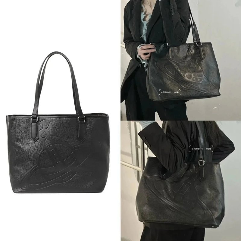 Vivienne Tote