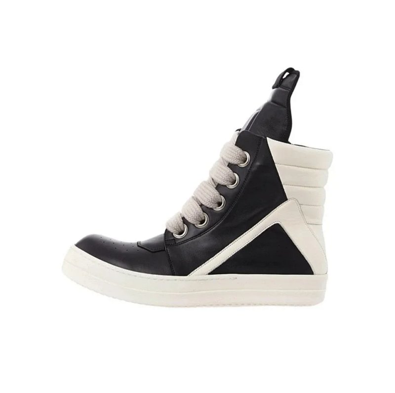 Ro Rick Owens