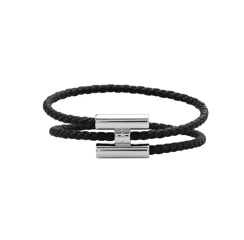Tournis Tresse Bracelet