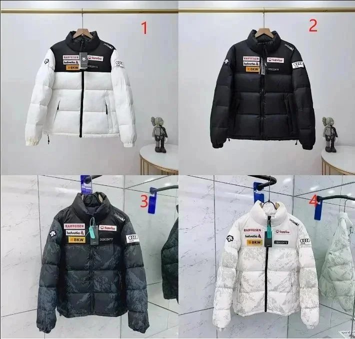 订购请备注序号