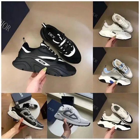 YZ022 Sneakers Top Version B+22+23+25+27 WhatsApp 86 1815044 1086
