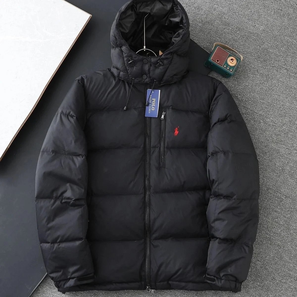 1 (pre-sale payment, about 7 days, no support for refund after ordering)
