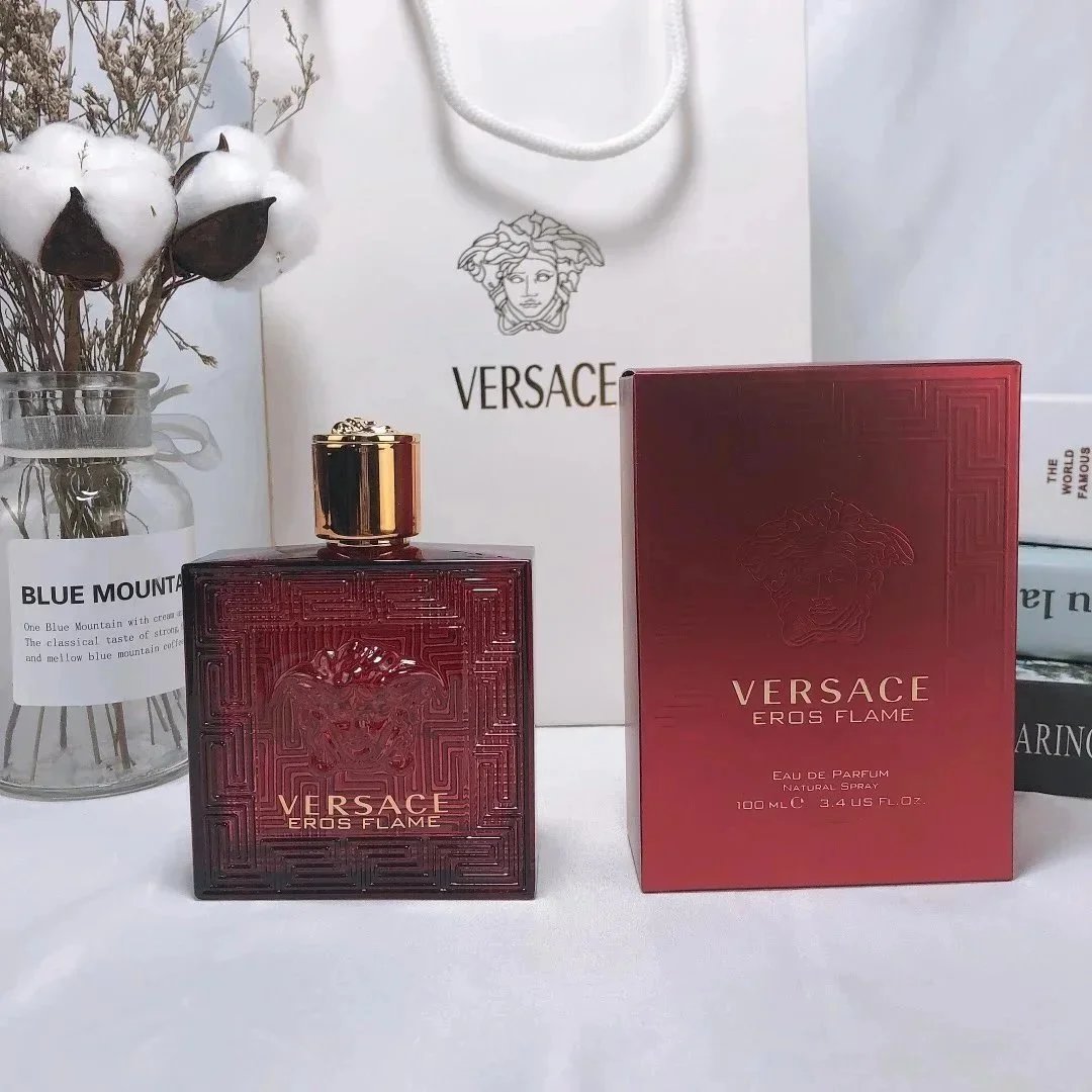 23 La Nuit Tresor Eau de Parfum 100ml