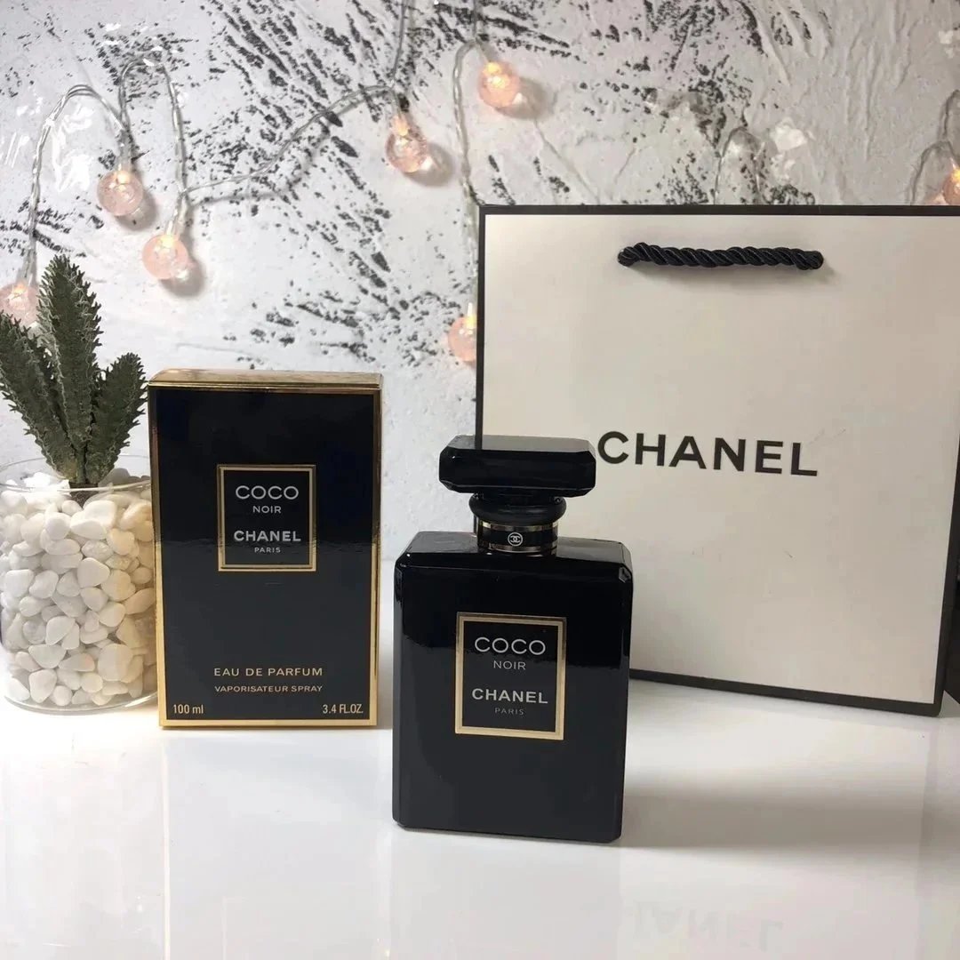 16 Black Coco Eau de Parfum 100ml