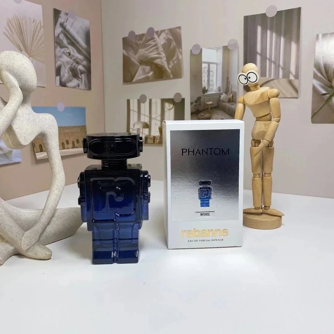 24 Phantom Intense Men's Eau de Parfum 100ml