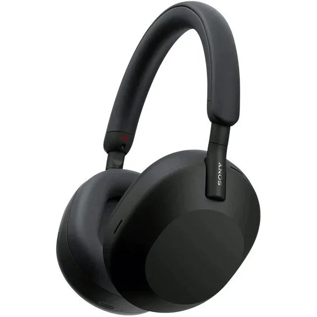 Sony WH-1000XM5 Wireless Noise