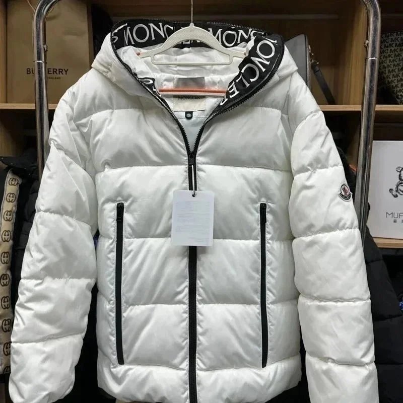 37白色 option