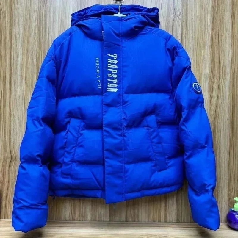 10蓝色 option