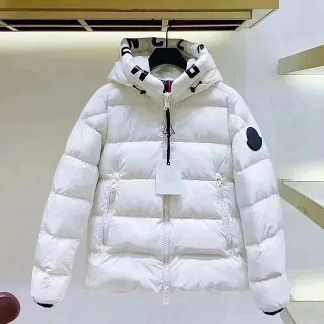06白色 option