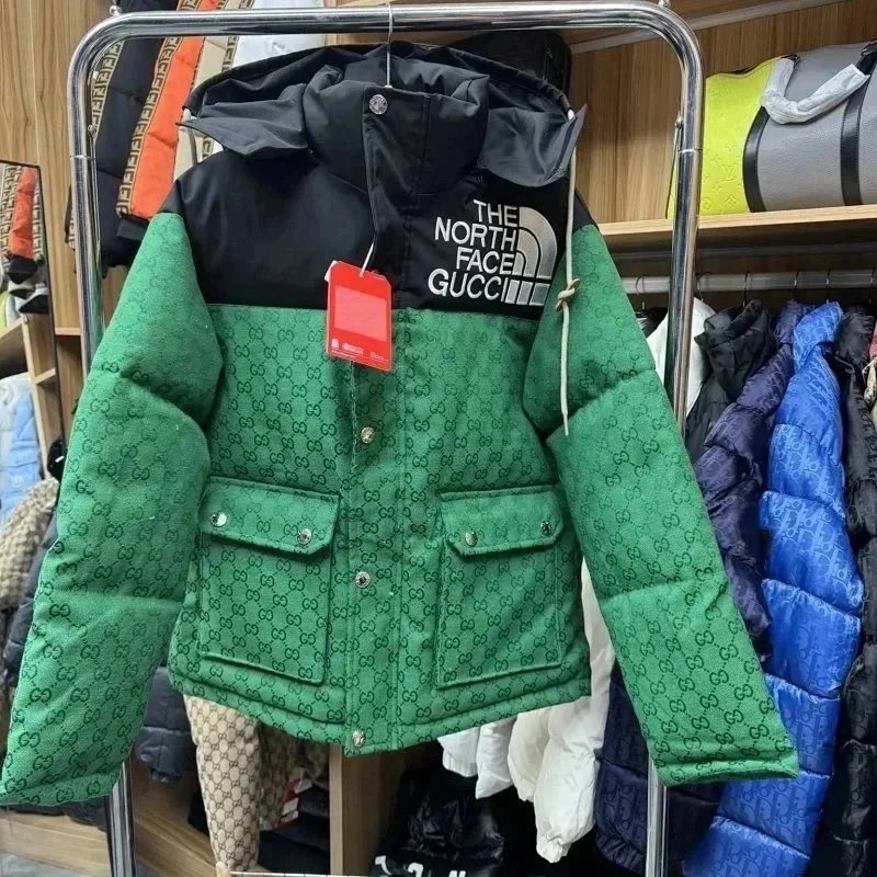 16绿色 option
