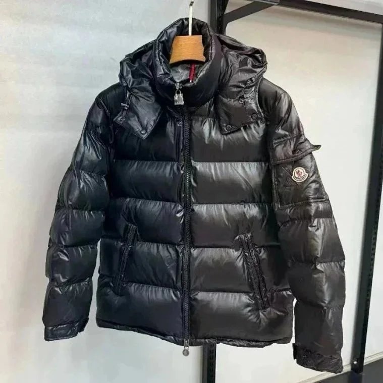 39黑色 option