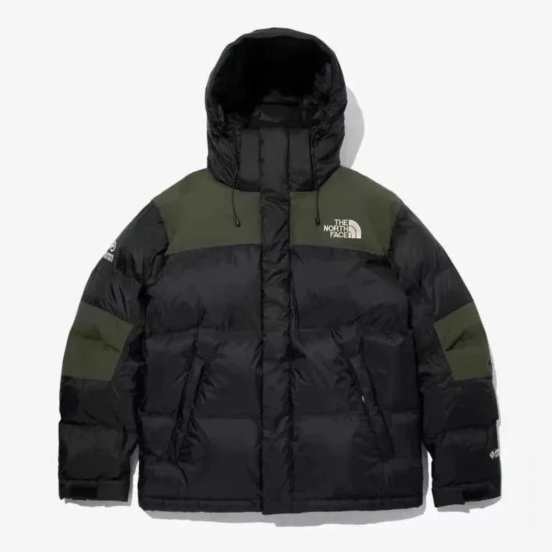 2 black option