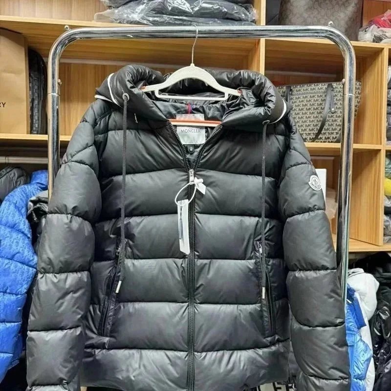 34黑色 option