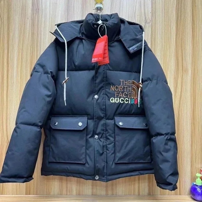 18黑色 option