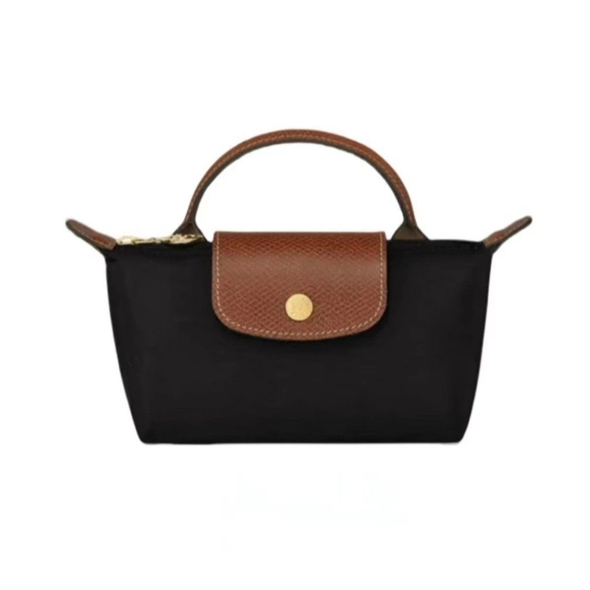 Fc888 high quality environmental-friendlyfashion bag dumpling bag whats+8618150414086