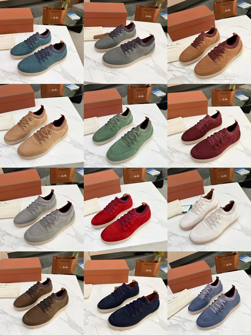 Loro Piana