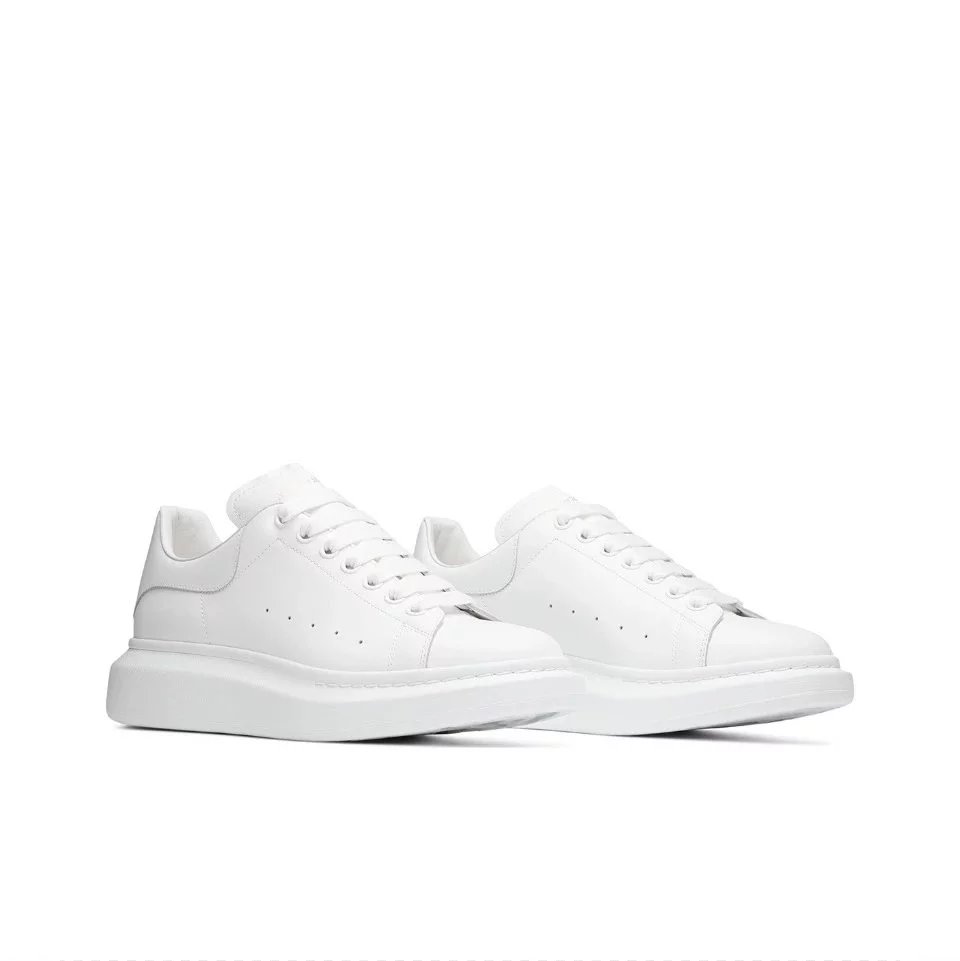 pure white
