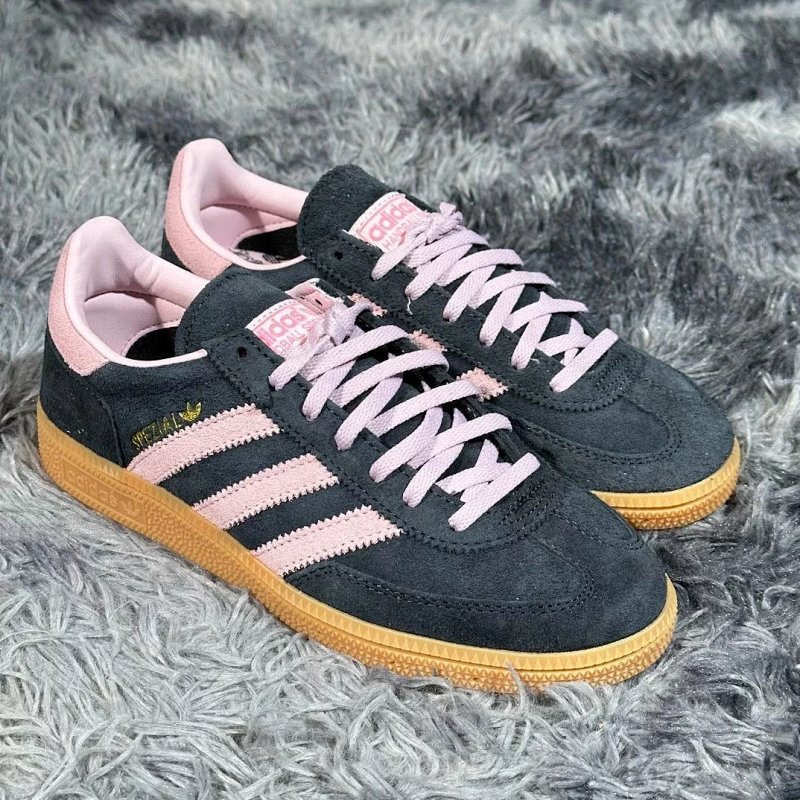 Adidas AD Handball Spezial