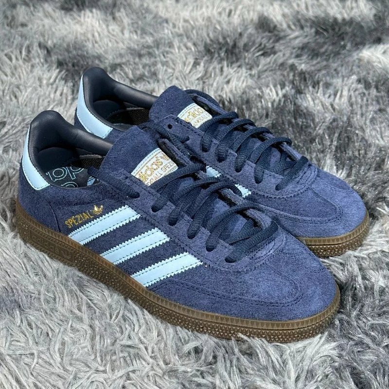 Adidas AD Handball Spezial