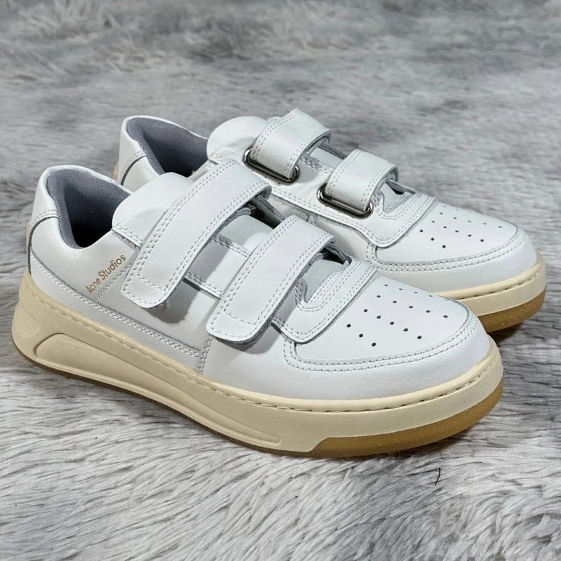 Shoes from QCXC