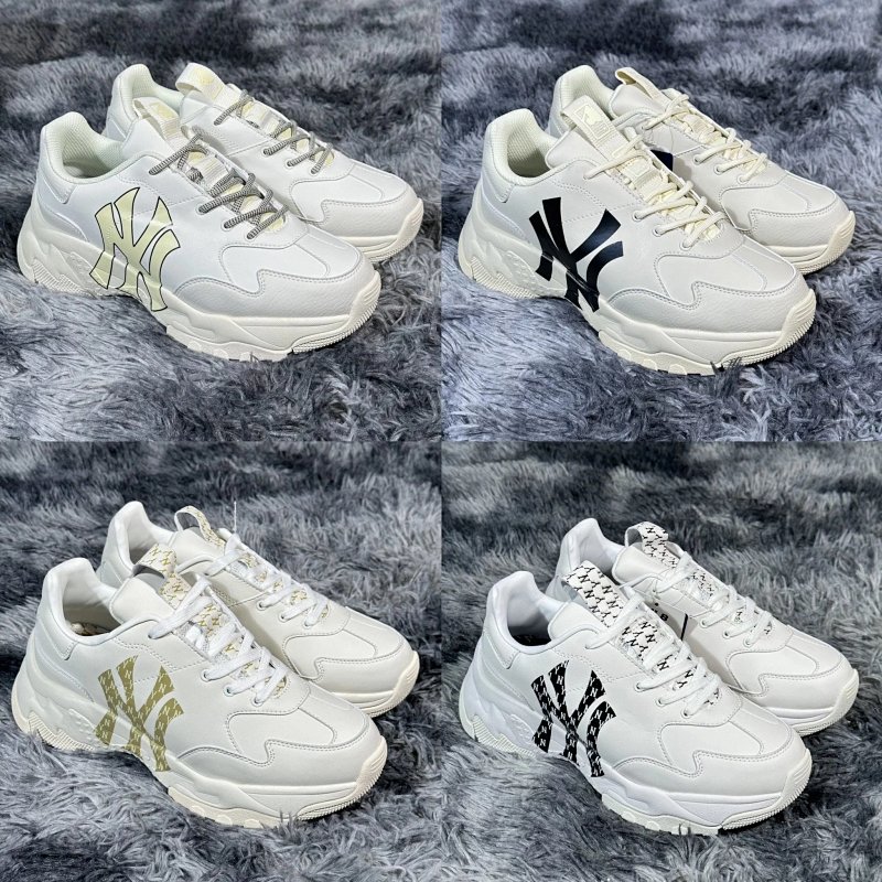 K Batch Chunky Liner Basic