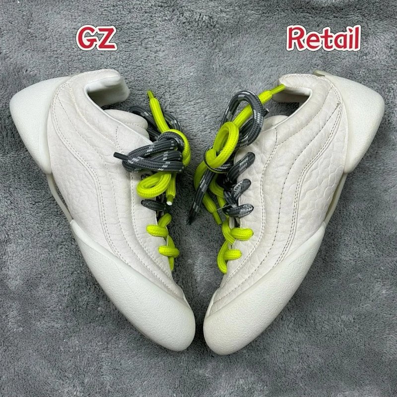 Alexander McQueen GZ Mcq Flexion