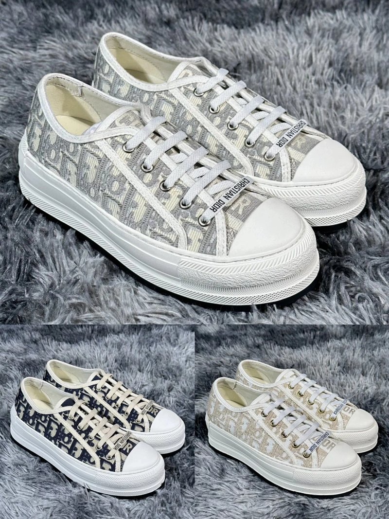 Shoes from QCXC