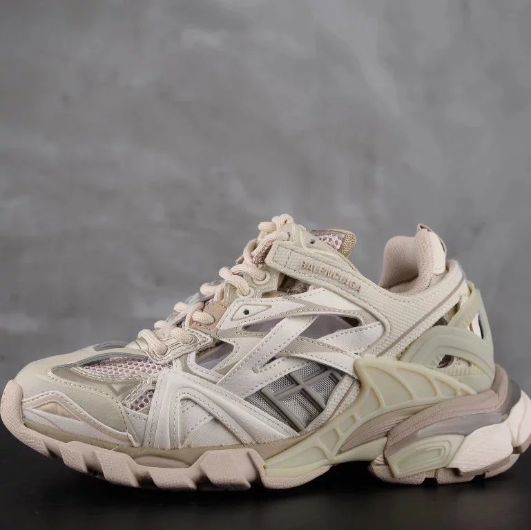 Balenciaga Track 2 foto 2