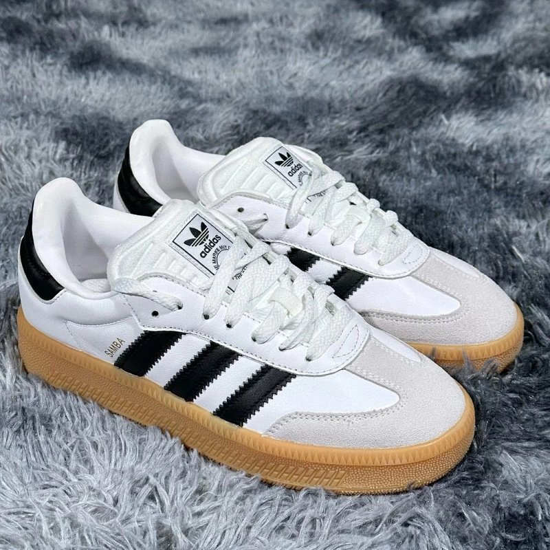 Adidas Samba Xlg