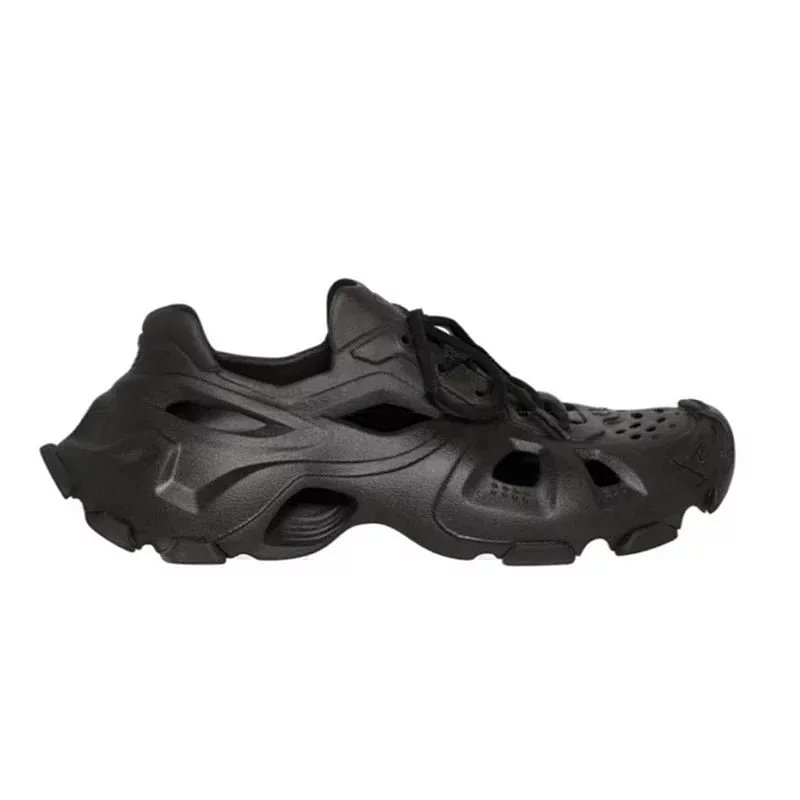 Balenciaga HD Sneaker
