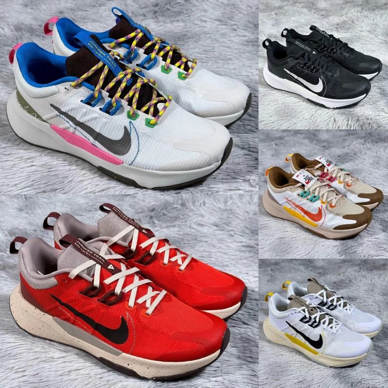 Nike YY NK Juniper Trail 2 Next Nature