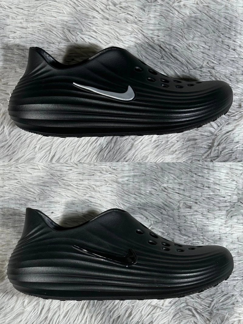 Nike NK ReactX Rejuven8 ReactX