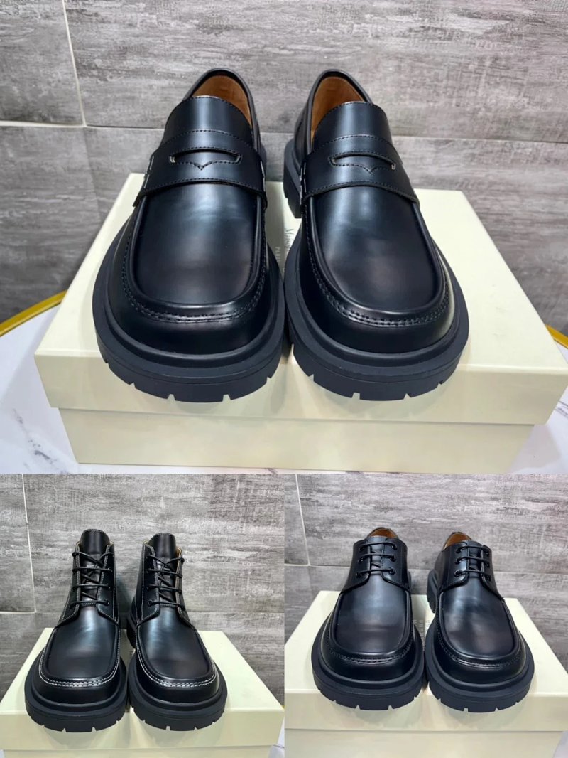 Maison Margiela