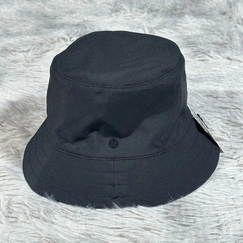 Hat from QCXC