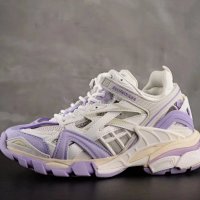 Track2 White Purple