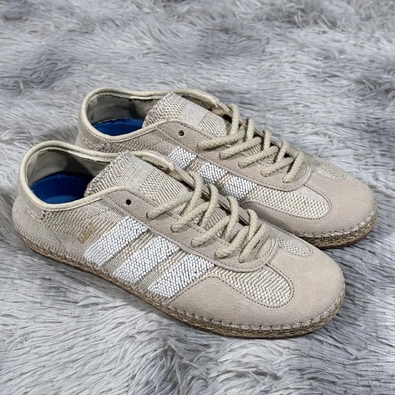 Adidas Clot X Origials Gazelle