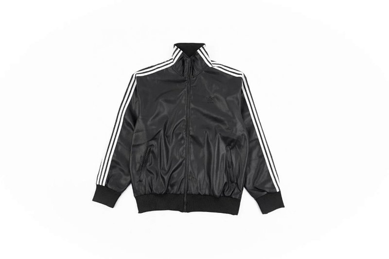 Jacket from QCXC