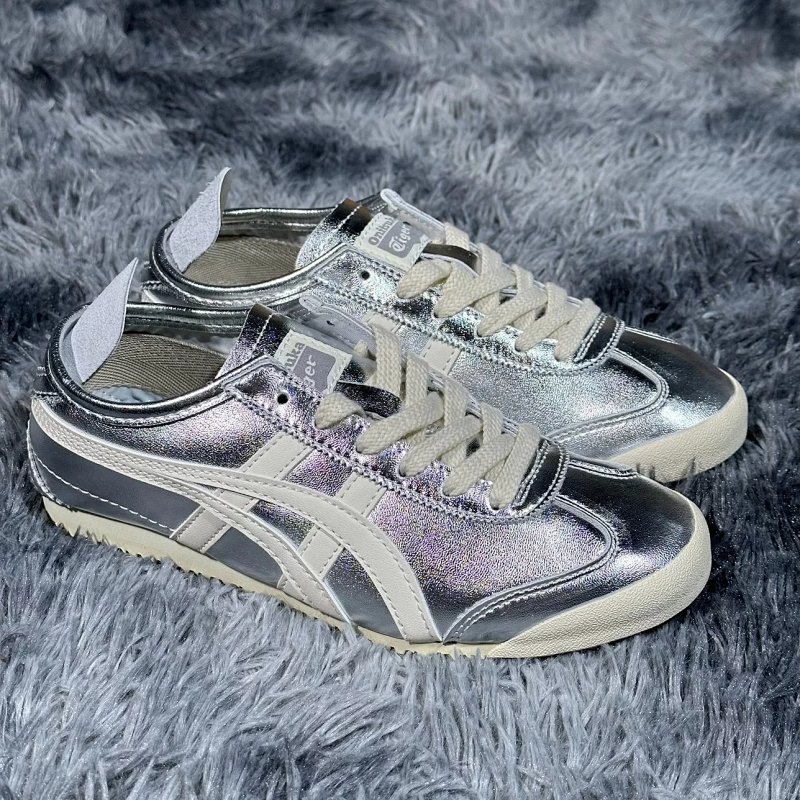 Asics Onitsuka Tiger Mexico 66