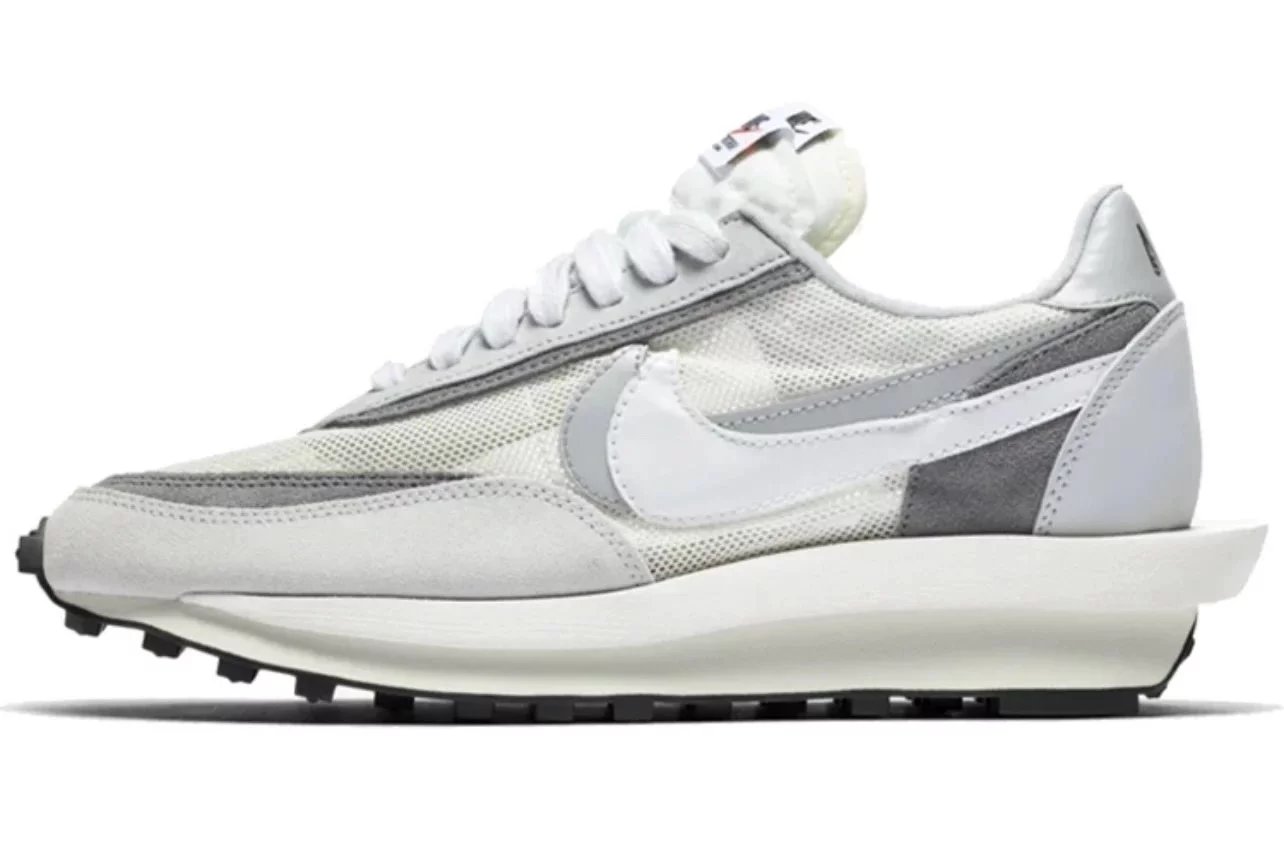 Nike Sacai [Version M BATCH]