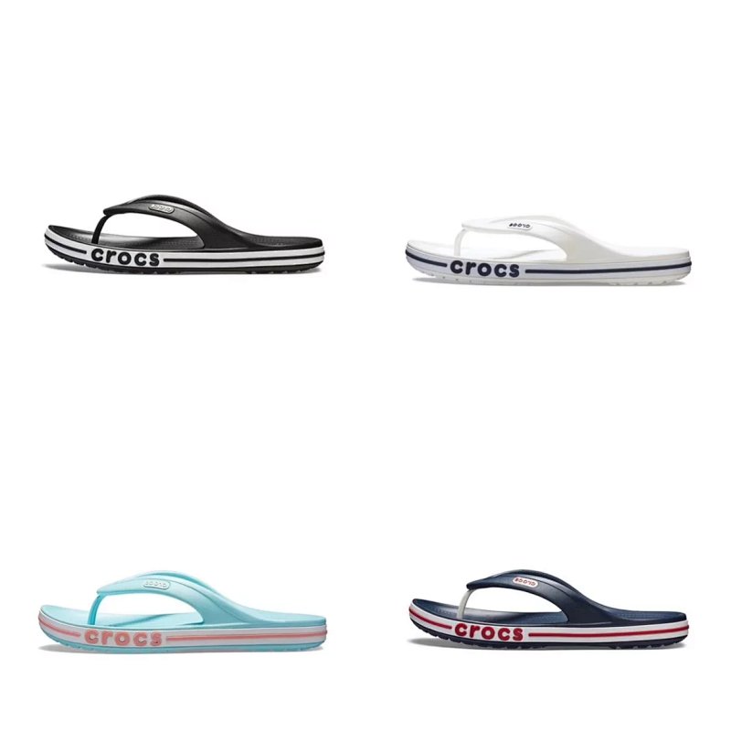 Crocs Bayaband