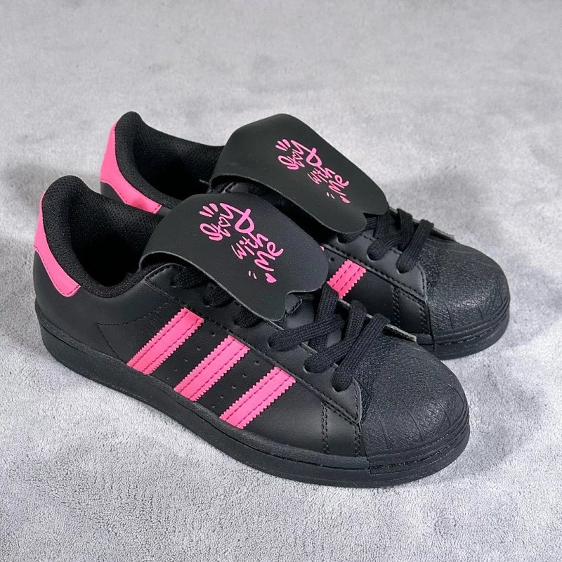 Originals Superstar