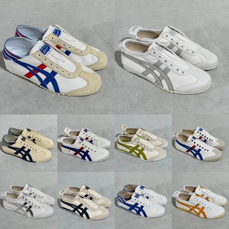 Onitsuka Tiger MExICO 66
