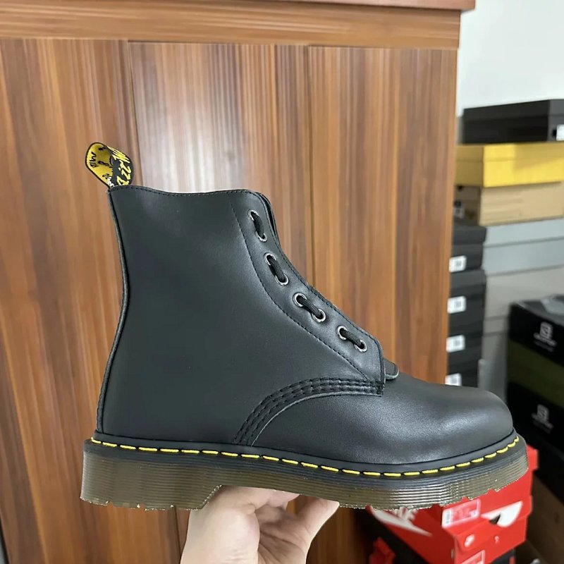 Boots from QCXC