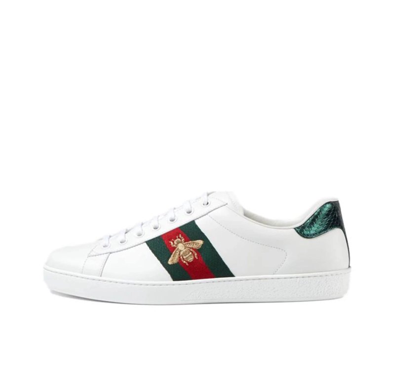 Shoes from QCXC